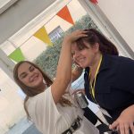 Life Changes Trust Care Experienced Young People Festival