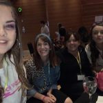 Life Changes Trust Care Experienced Young People Festival