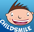 Child-smile.org